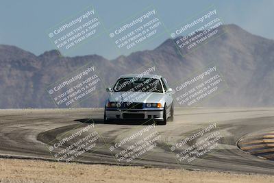 media/Oct-24-2025-Doghouse Garage (Fri) [[783d2ff07a]]/2-Inter-High/Session 3 (Turn 12)/